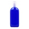 terrain acrylic paint 250ml